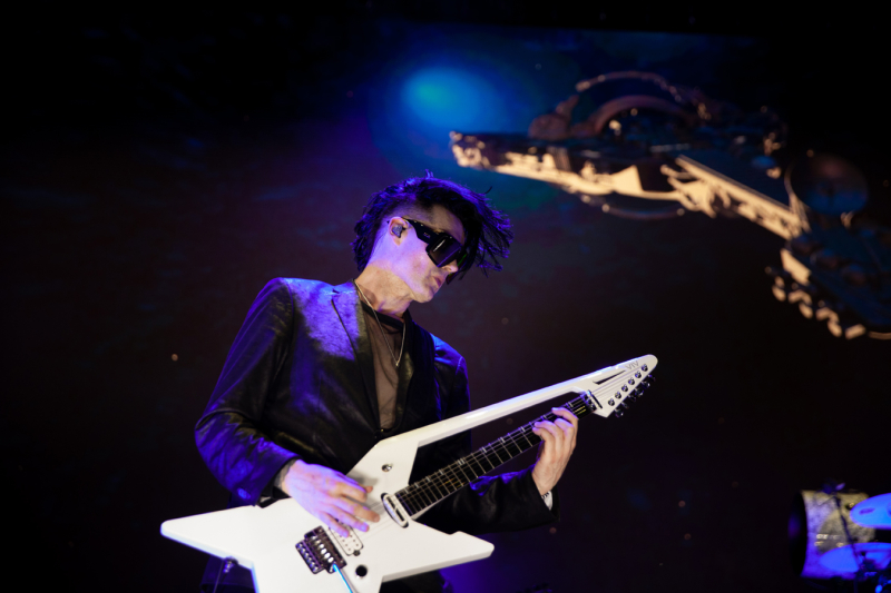 Helloween